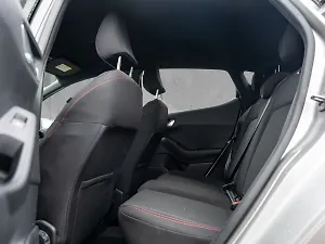Fahrzeugbild
