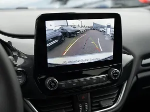 Fahrzeugbild