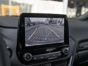 Fahrzeugbild