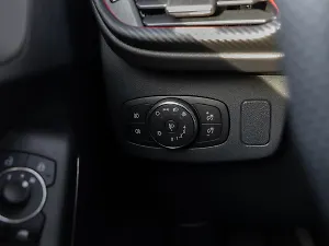 Fahrzeugbild
