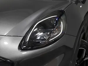 Fahrzeugbild