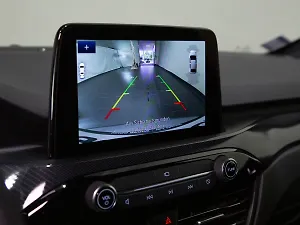 Fahrzeugbild