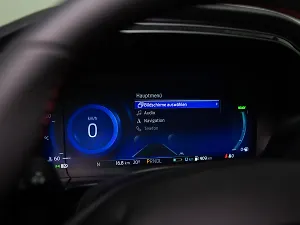 Fahrzeugbild