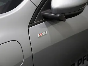 Fahrzeugbild