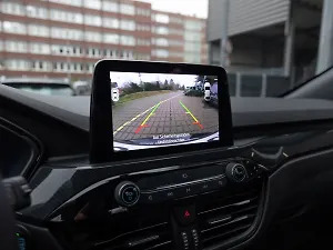 Fahrzeugbild