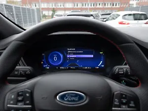 Fahrzeugbild