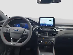 Fahrzeugbild