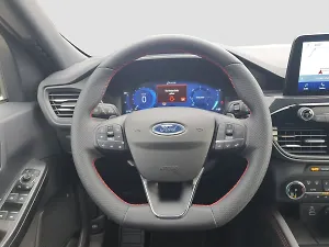 Fahrzeugbild