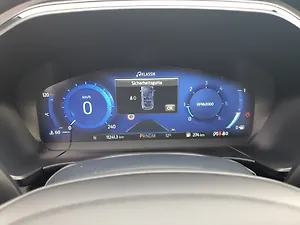 Fahrzeugbild