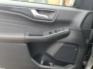 Fahrzeugbild