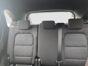 Fahrzeugbild