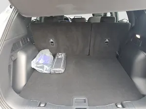 Fahrzeugbild