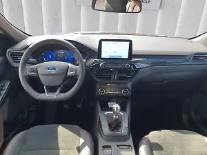 Fahrzeugbild