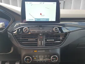 Fahrzeugbild