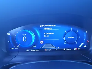 Fahrzeugbild