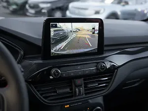 Fahrzeugbild
