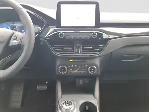 Fahrzeugbild