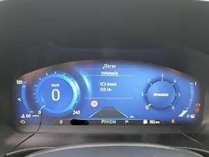 Fahrzeugbild