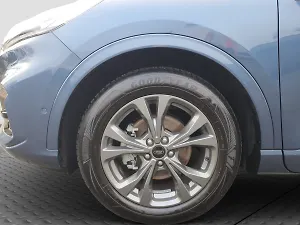 Fahrzeugbild