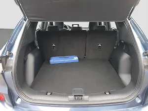 Fahrzeugbild