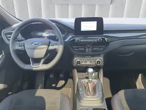 Fahrzeugbild