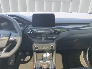 Fahrzeugbild