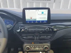 Fahrzeugbild