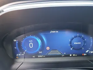 Fahrzeugbild