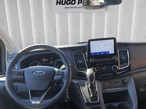 Fahrzeugbild