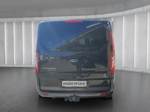 Fahrzeugbild