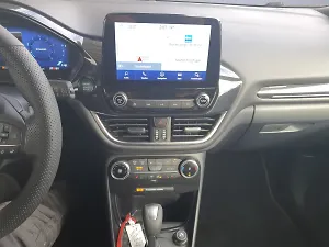 Fahrzeugbild