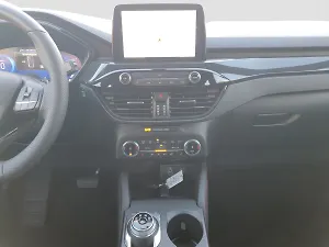 Fahrzeugbild