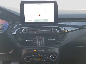 Fahrzeugbild