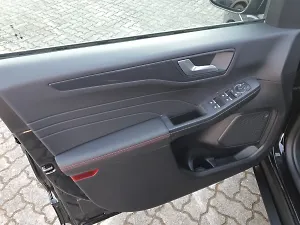 Fahrzeugbild