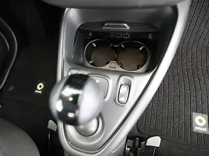 Fahrzeugbild