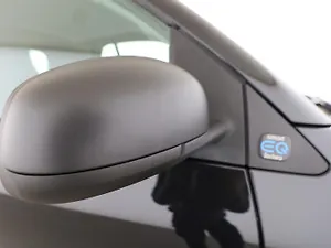 Fahrzeugbild