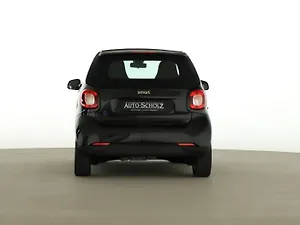 Fahrzeugbild