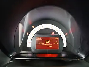 Fahrzeugbild