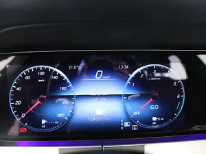 Fahrzeugbild