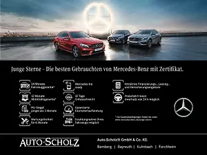 Fahrzeugbild