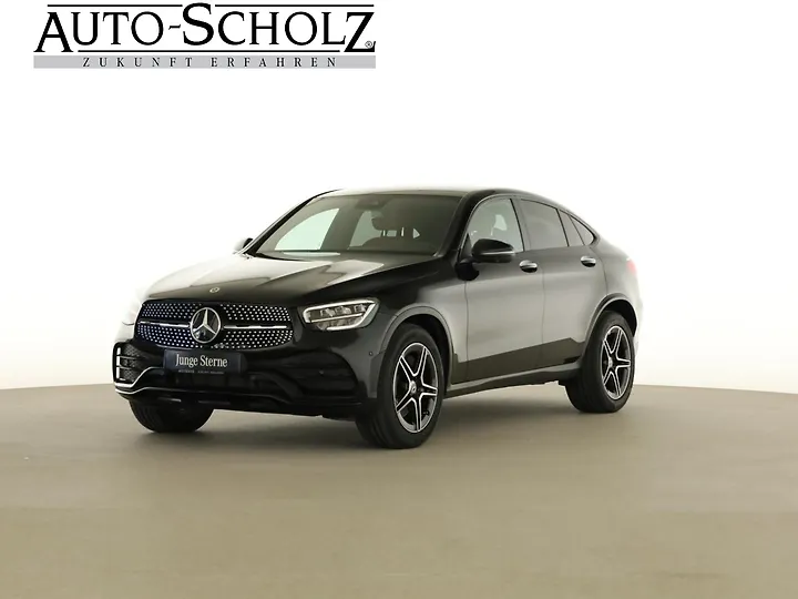 AMG GT S Coupe AMG Speedshift 7G-DCT Coupe