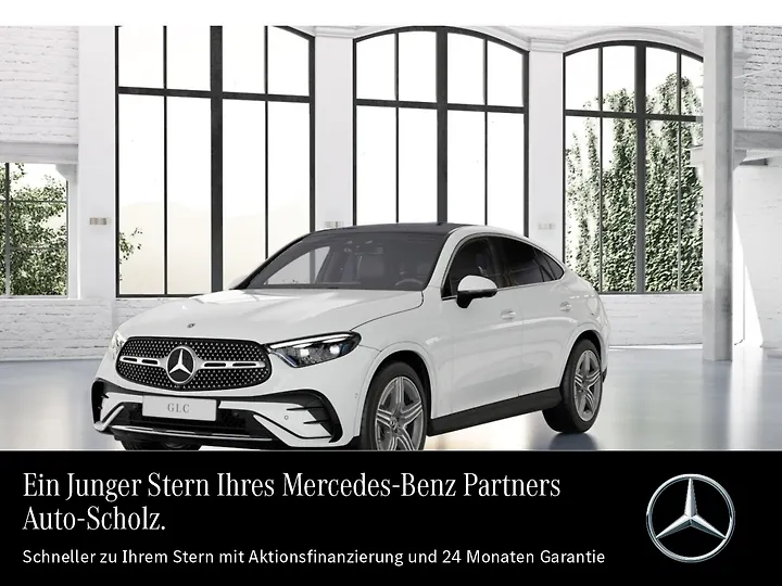 E 200 Coupe 9G-TRONIC Night Edition Coupe