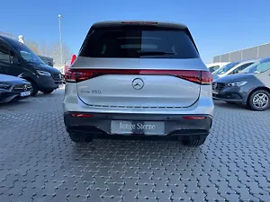 Fahrzeugbild