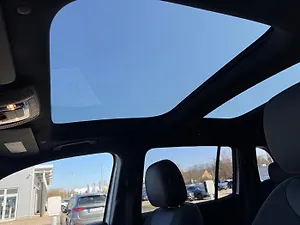 Fahrzeugbild