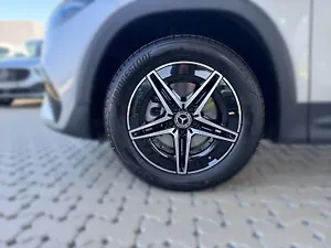Fahrzeugbild