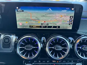 Fahrzeugbild