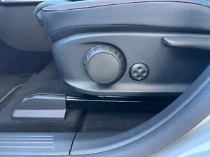 Fahrzeugbild