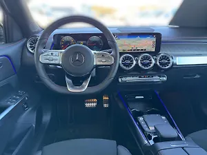 Fahrzeugbild