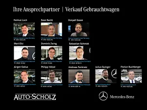 Fahrzeugbild