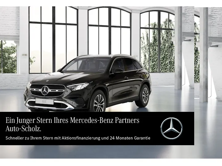 G 500 9G-TRONIC Exclusive Geschlossen